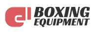 order-boxing.com